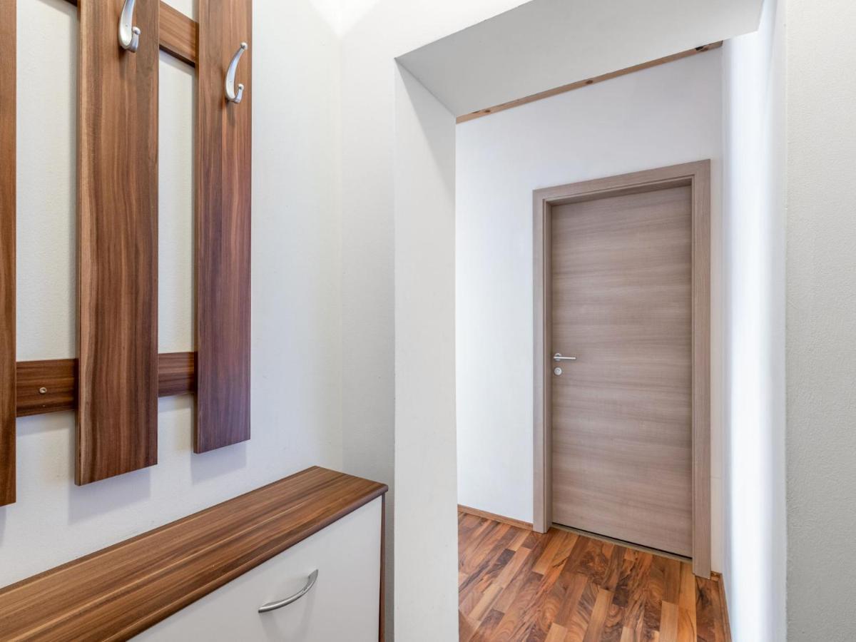 Apartment Achtalgut-1 By Interhome Lend Εξωτερικό φωτογραφία